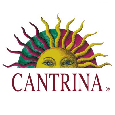Logo Cantrina